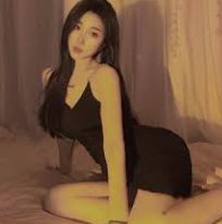 麻豆91视频在线观看-麻豆91视频，网络时代的无形之线