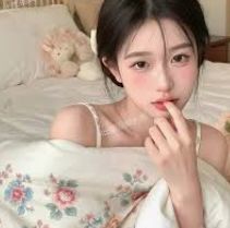 服务页底栏明亮