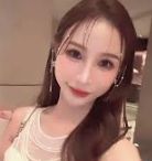 服务页列表明亮