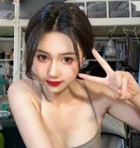 首页头部完整